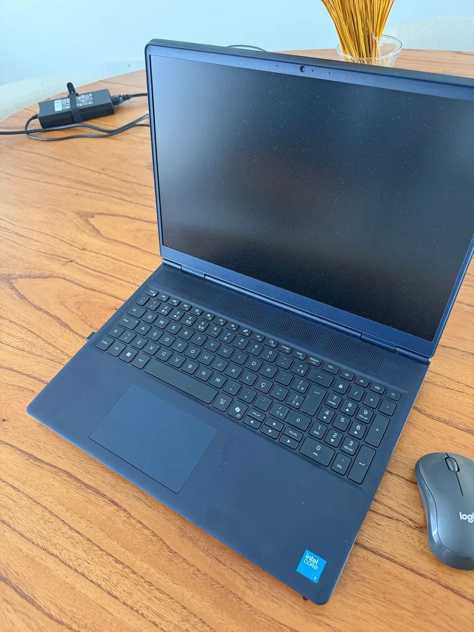 Notebook Dell aurora 16 RTX 3050 6GB - 500 GB SSD - Foto 2