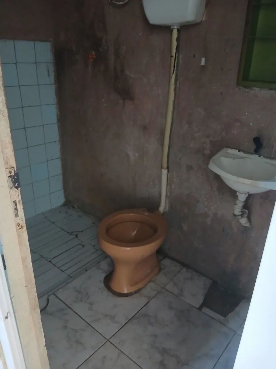 Dúplex ,no ponto de morar  - Foto 2