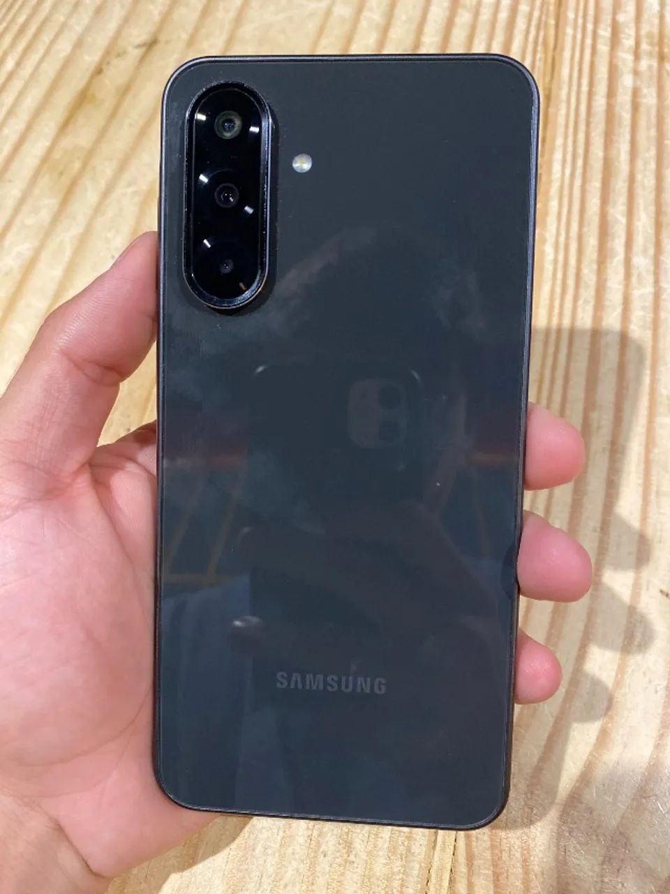 SAMSUNG GALAXY A36 5G - Foto 2