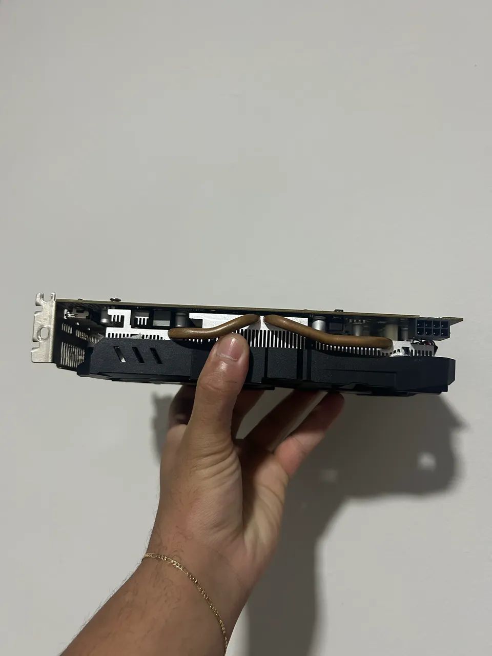 Rx 580 8GB - Foto 2