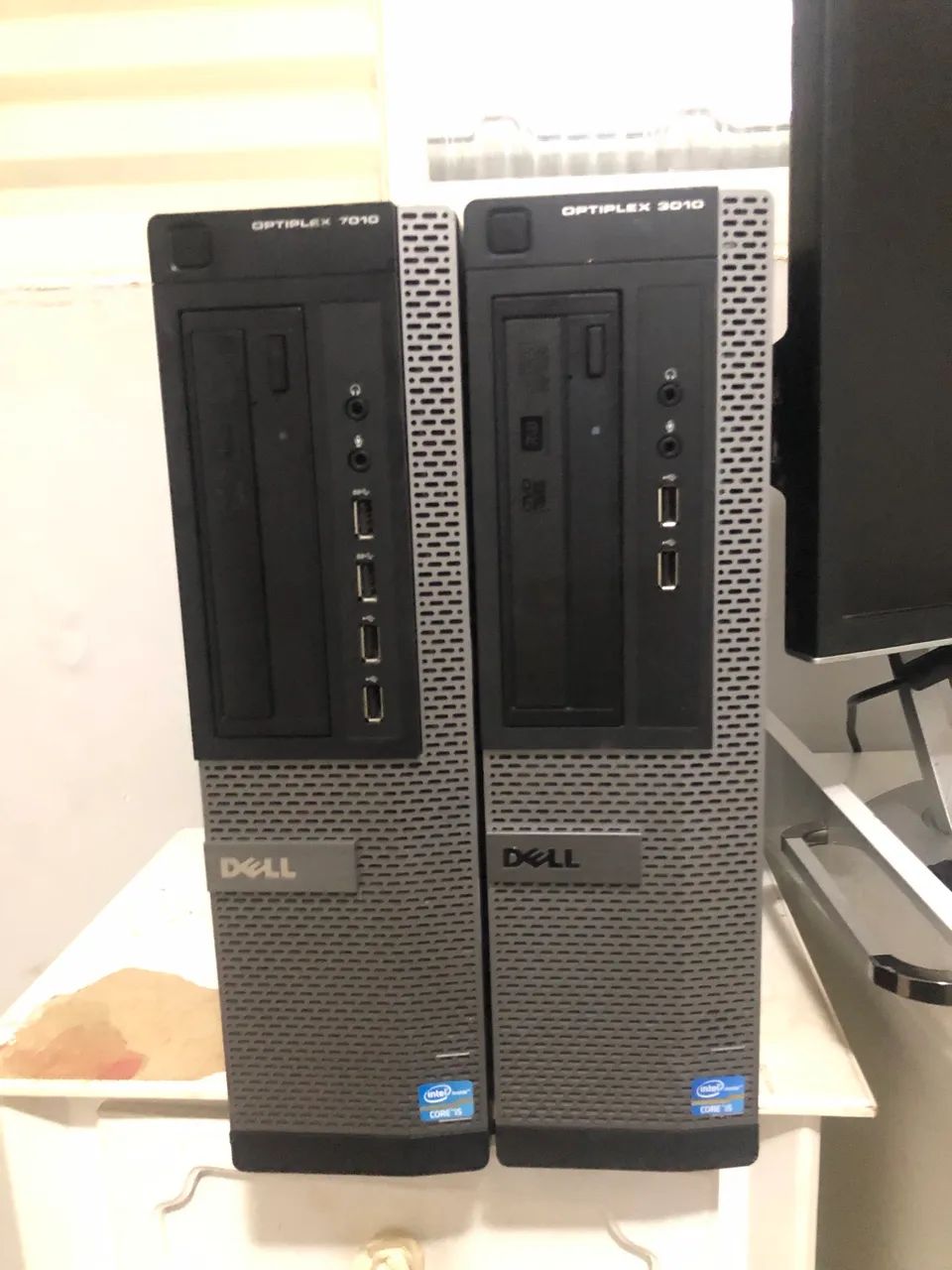 CPU Dell Optiplex  - Foto 2