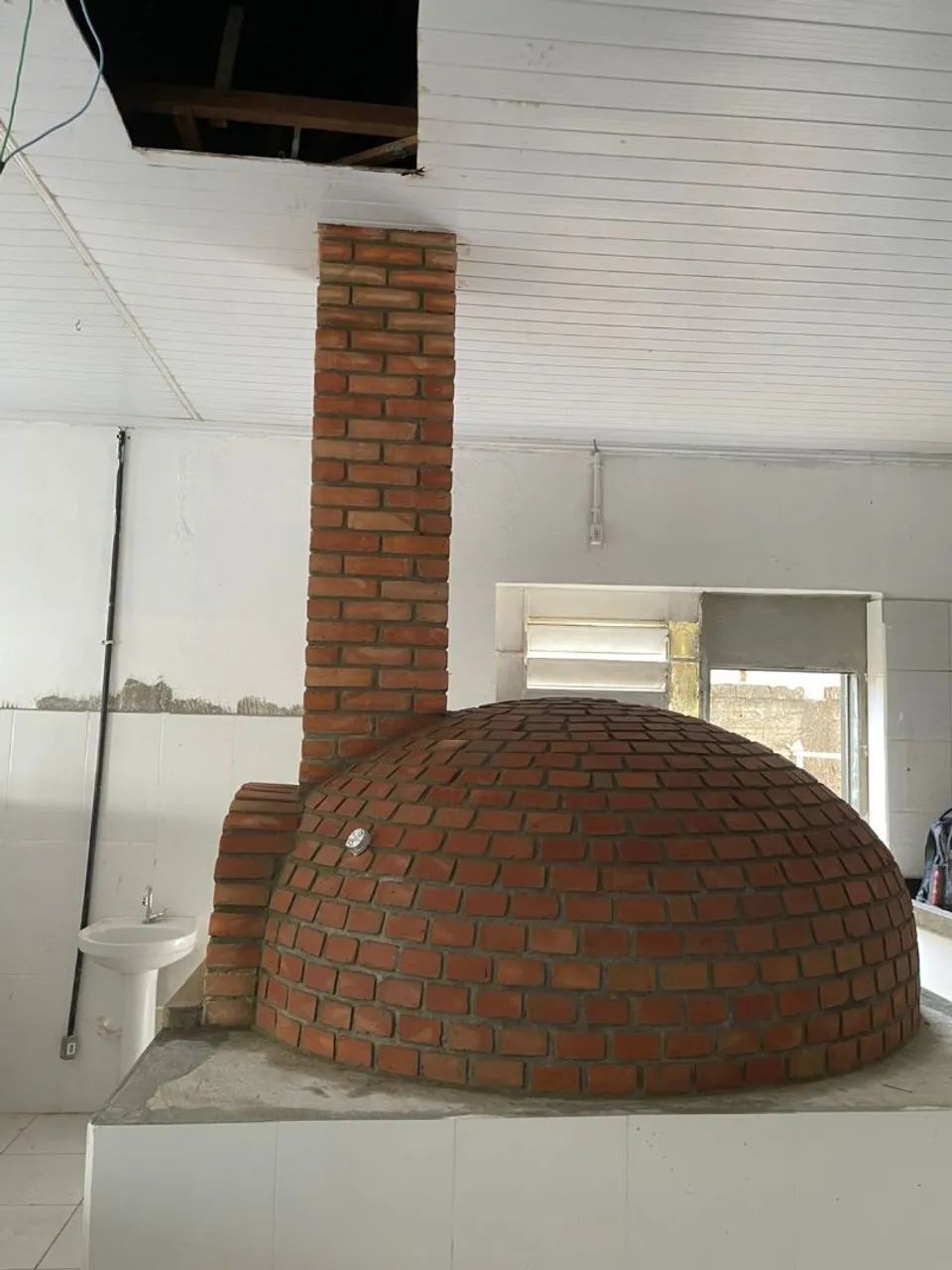 FORNODEPIZZA - Foto 4