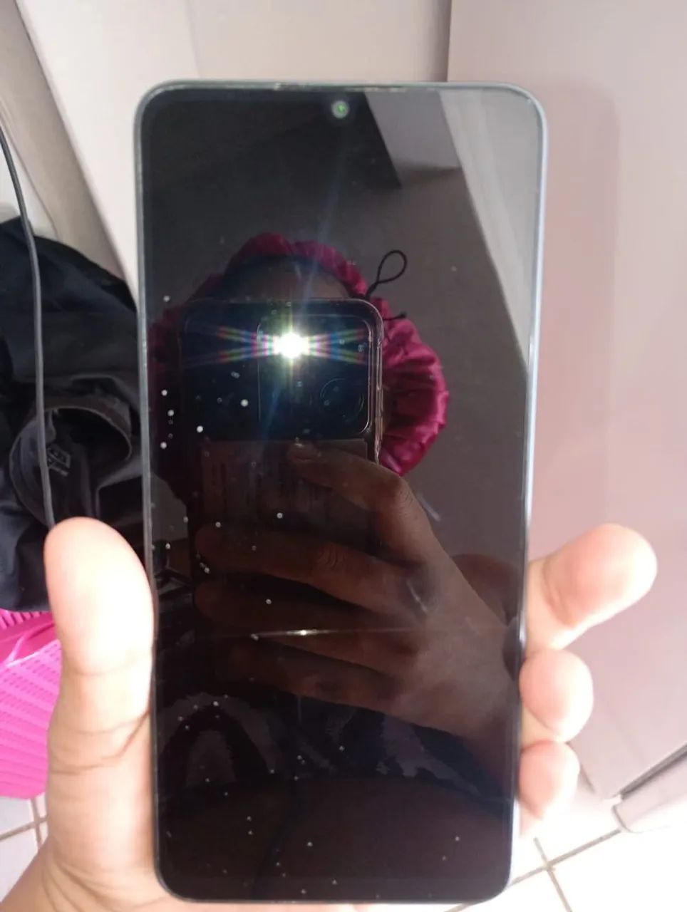 Redmi 13C  - Foto 4
