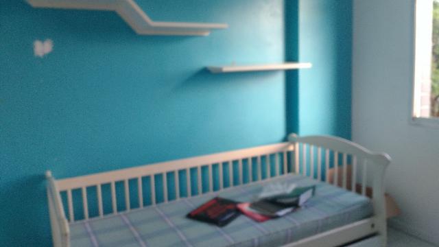 D059 Excelente Apartamento no Farol a Venda - Foto 17