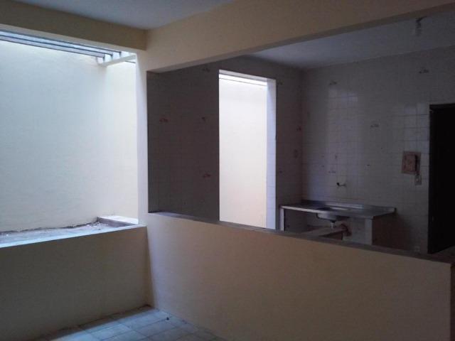 CA0012 - Casa 120 m², 3 quartos, 1 vaga, Serrinha, Fortaleza - Foto 5