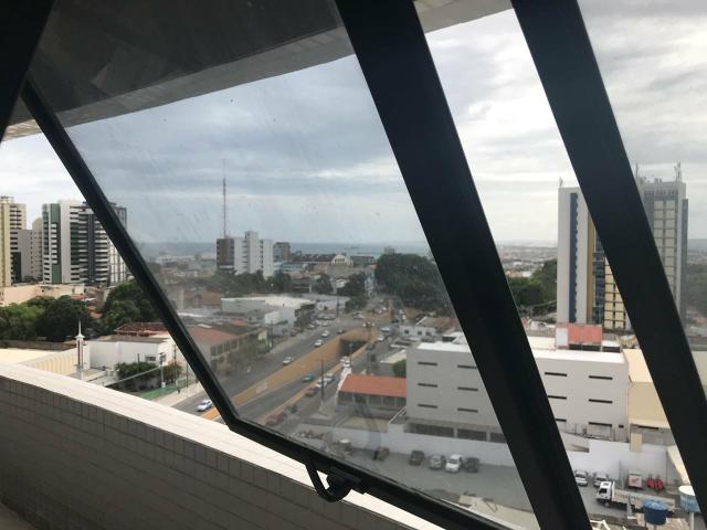 Oportunidade SALA COMERCIAL - Foto 3