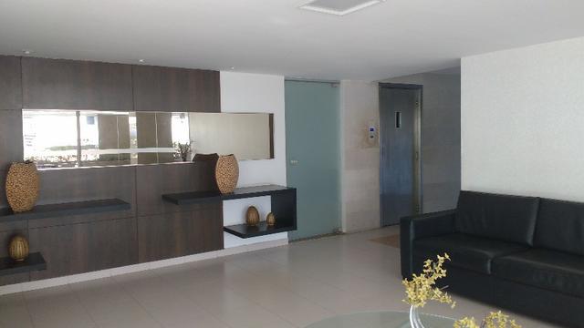 D059 Excelente Apartamento no Farol a Venda - Foto 5
