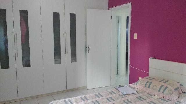 D059 Excelente Apartamento no Farol a Venda - Foto 9