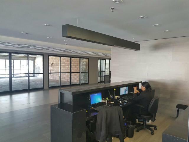 Oportunidade SALA COMERCIAL - Foto 4