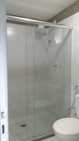 D059 Excelente Apartamento no Farol a Venda - Foto 15