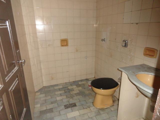 CA0012 - Casa 120 m², 3 quartos, 1 vaga, Serrinha, Fortaleza - Foto 8