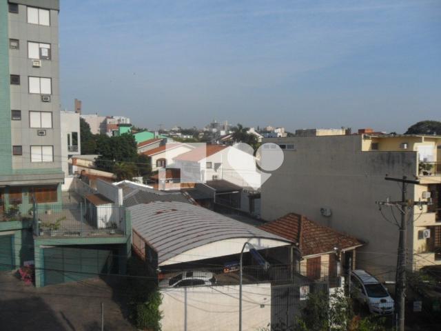 Escritório à venda em Chácara das pedras, Porto alegre cod:266179 - Foto 9