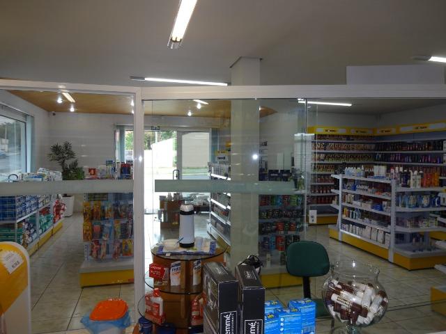 Farmácia ( Manipulação / Drogaria ) - Foto 10