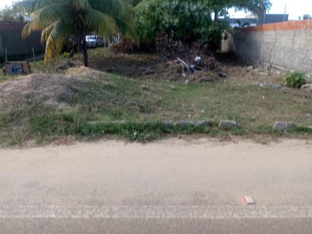Terreno no Mosqueiro - Foto 2