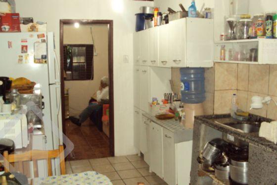 Casa à venda com 4 dormitórios em Jardim carvalho, Porto alegre cod:96207 - Foto 6
