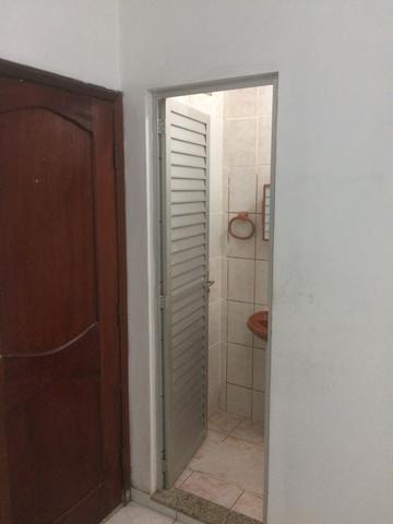 More bem! Centro, Segurança, Garagem, Água incluída, Sem fiador/condominio, Sem IPTU - Foto 11