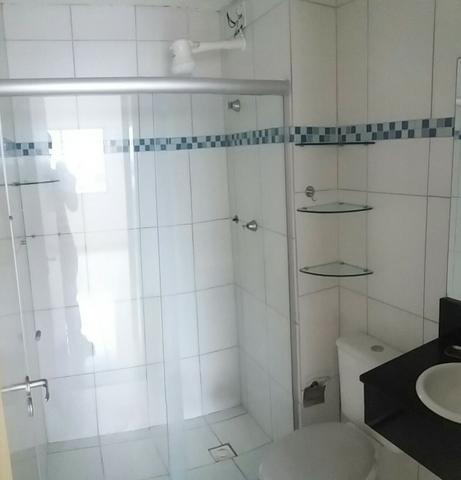 Alugo apartamento 2/4 na Fraga Maia - Foto 5