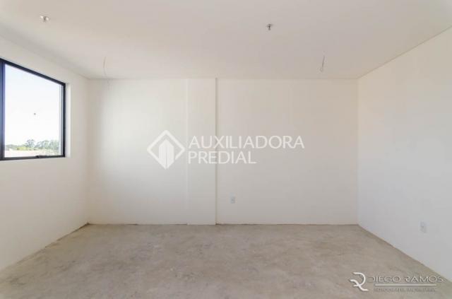 Escritório para alugar em Centro, Canoas cod:270055 - Foto 12
