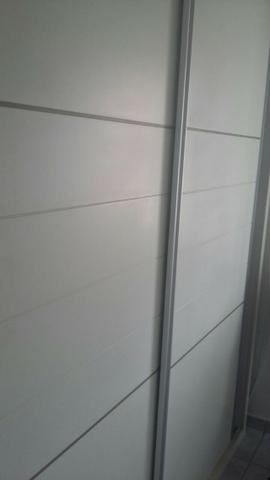 Casa Arruda - Foto 5