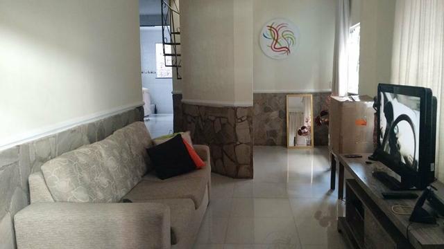Casa em Paripe (VENDA) - Foto 5