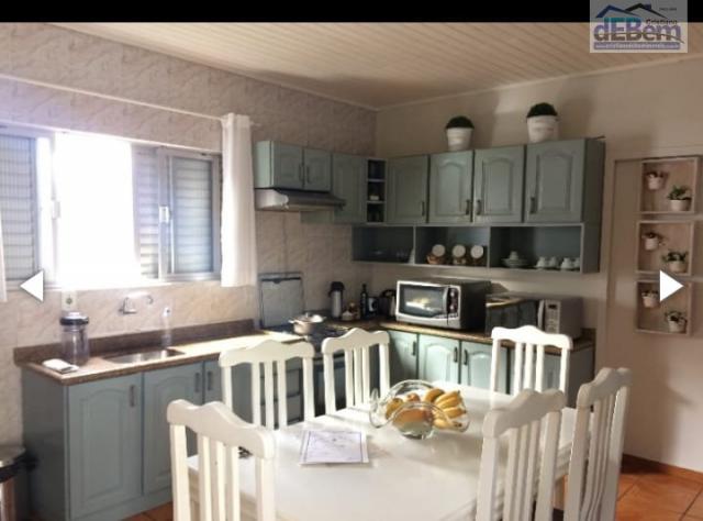 Casa, Jardim Maristela, Criciúma-SC - Foto 3