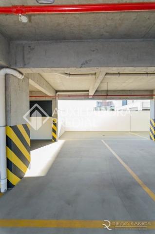Escritório para alugar em Centro, Canoas cod:270769 - Foto 14