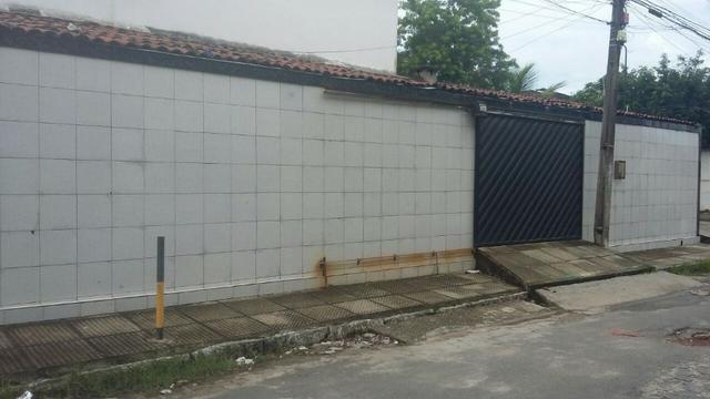 Casa Arruda - Foto 2