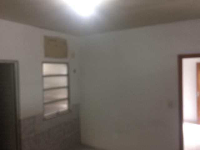 More bem! Centro, Segurança, Garagem, Água incluída, Sem fiador/condominio, Sem IPTU - Foto 15