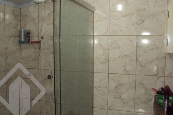 Casa à venda com 4 dormitórios em Jardim carvalho, Porto alegre cod:96207 - Foto 8