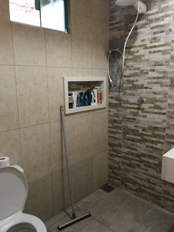 Oportunidade: Casa no Setor de Mansões de Sobradinho - Foto 7