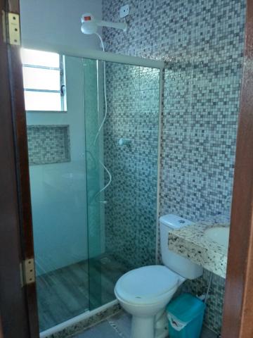 Casa Arraial do Cabo Otimos valores - Foto 12