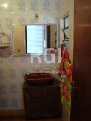 Casa à venda com 5 dormitórios em Sarandí, Porto alegre cod:MF17596 - Foto 10