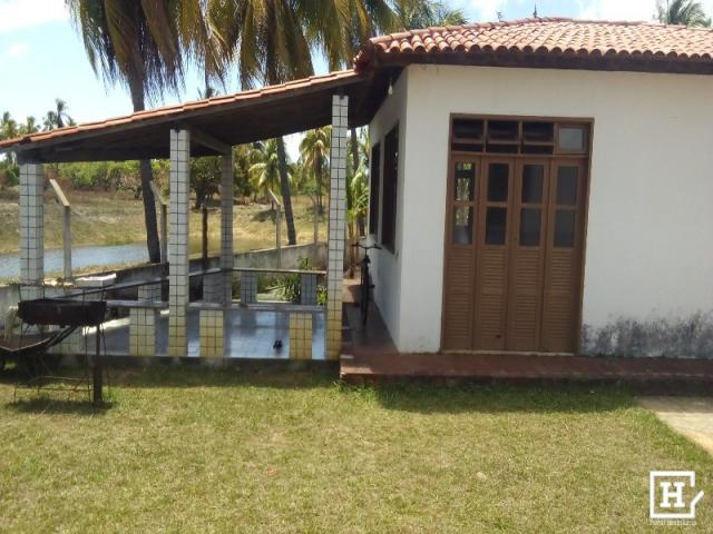 Chácara à venda - no robalo - Foto 2