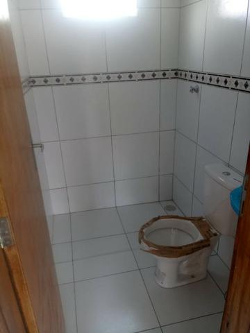 Casa solta em Igarassu - Foto 4