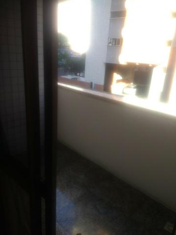 Apartamento 03 suites próximo a praça portugal Meireles - Foto 11
