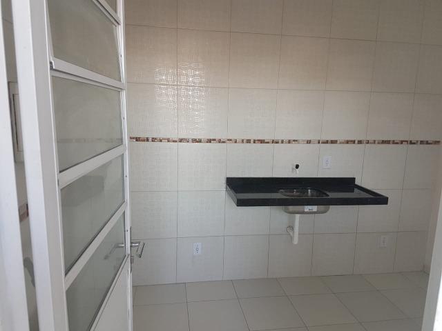 Casa solta em Igarassu - Foto 6