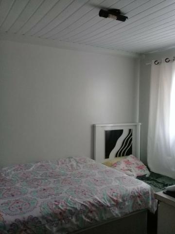 Sobrado 02 Quartos Quadra QNF 8 Apenas 160 mil Oportunidade - Foto 15