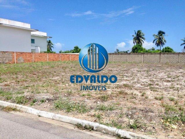 Lote - Residencial Granville - Massagueira - Foto 5