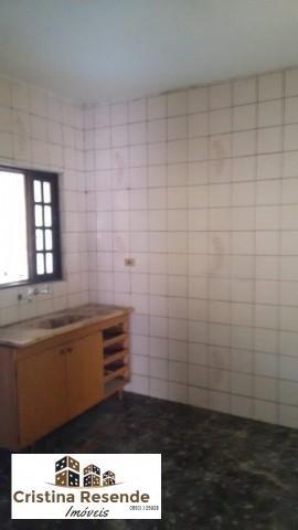 Casa pronta para morar/2 dormitorios/oportunidade/ morro do algodão ! - Foto 2