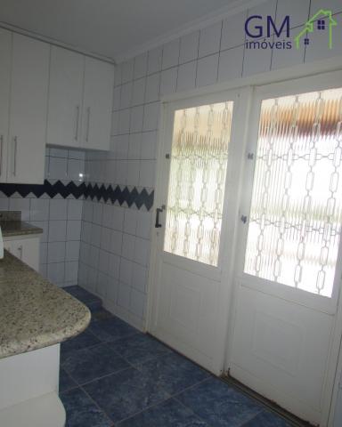 Casa de condomínio para alugar com 5 dormitórios cod:GM1390 - Foto 15