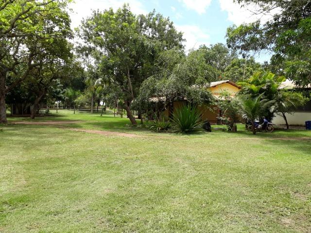 Chácara em Santo Antonio - Foto 8