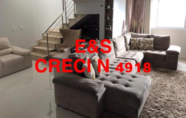 Cobertura le boulevard 179m2 4 suítes - Foto 11