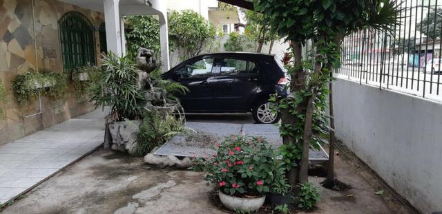 Excelente casa duplex a venda em Jardim Camburi_Es - Foto 5