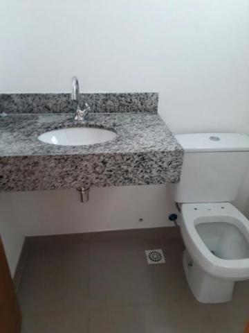 Apartamento no Edifício Arthur Duque de Caxias - Foto 3