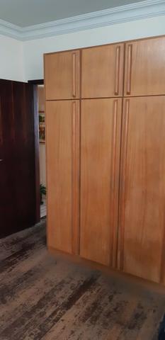 Excelente casa duplex a venda em Jardim Camburi_Es - Foto 10