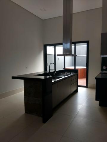 Imovel Condominio Reserva Esmeraldas - Foto 13