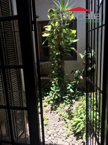 Casa residencial à venda, Jardim Camburi, Vitória - Foto 3