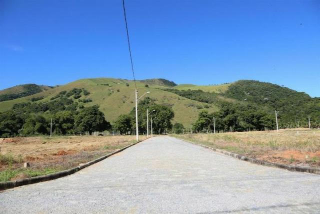 Oportunidade 450m² lazer completo Garden Park seu novo endereço ligue já - Foto 14