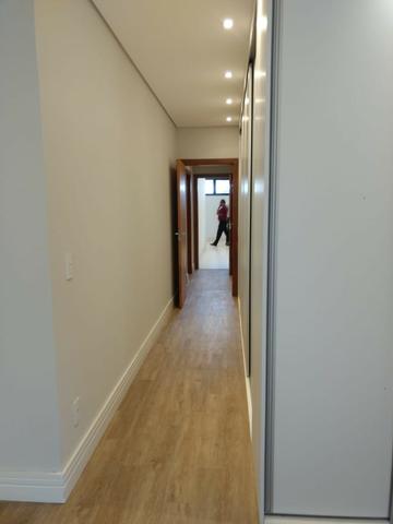 Imovel Condominio Reserva Esmeraldas - Foto 4