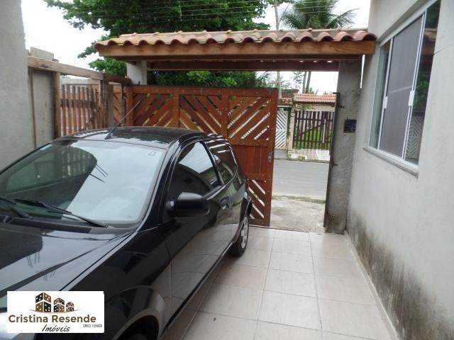 Casa no poiares / Escritura definitiva / 2 dormitorios !!! - Foto 4